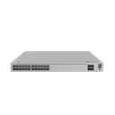 S310-24PN4X - Vista 3