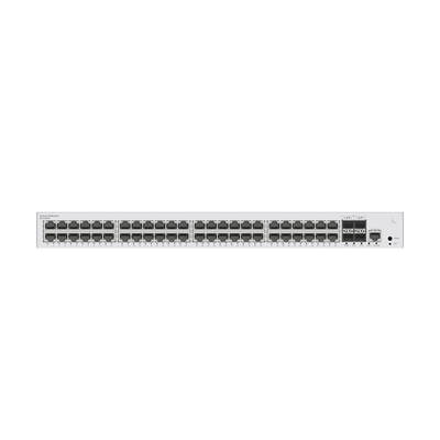 S310-48P4S - Vista 1
