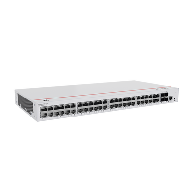S310-48P4S - Vista 2