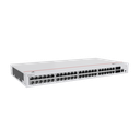 S310-48P4S - Vista 2