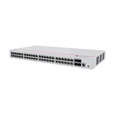 S310-48P4S - Vista 3