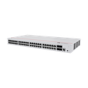 S310-48P4S - Vista 3