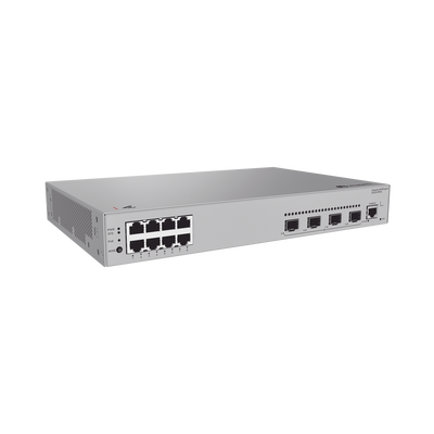 S220-8P4S - Vista 1