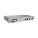 S220-8P4S - Vista 1