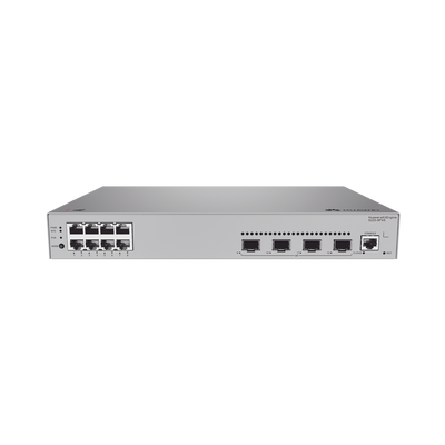 S220-8P4S - Vista 2
