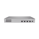S220-8P4S - Vista 2