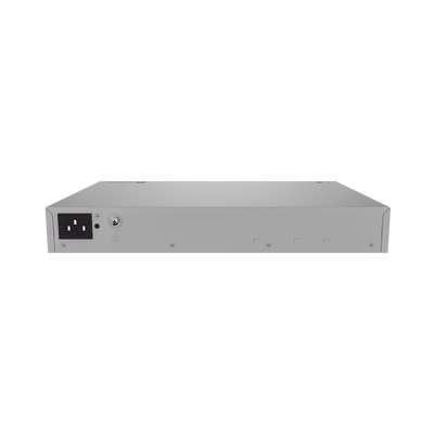 S220-8P4S - Vista 3