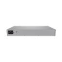 S220-8P4S - Vista 3