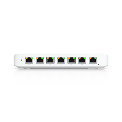 USW-ULTRA-210W - Vista 1