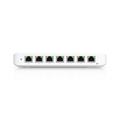 USW-ULTRA-60W - Vista 1