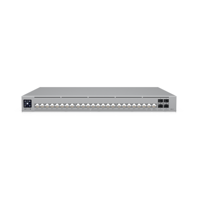 USW-PRO-HD-24-POE - Vista 1