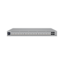 USW-PRO-HD-24-POE - Vista 1