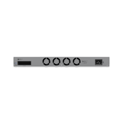 USW-PRO-HD-24-POE - Vista 2