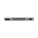 USW-PRO-HD-24-POE - Vista 2