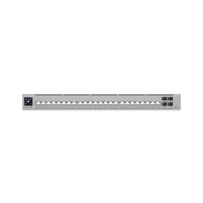USW-PRO-HD-24-POE - Vista 3