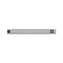USW-PRO-HD-24-POE - Vista 3