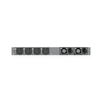 ECS-48-POE - Vista 2