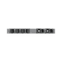 ECS-48-POE - Vista 2