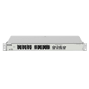 RG-NBS3200-24GT4XS-P-V2 - Vista 1