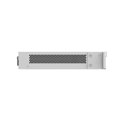 RG-NBS3200-24GT4XS-P-V2 - Vista 2