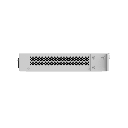 RG-NBS3200-24GT4XS-P-V2 - Vista 2