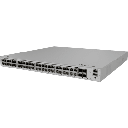 S310-48HP4X - Vista 2