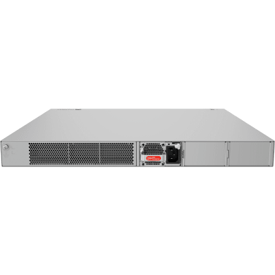 S310-48HP4X - Vista 3