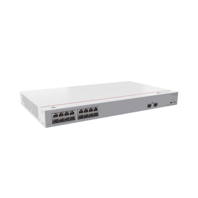 S110-16LP2SR - Vista 1