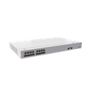 S110-16LP2SR - Vista 1