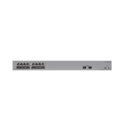 S110-16LP2SR - Vista 2