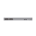S110-16LP2SR - Vista 2