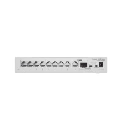 S110-24LP2SR - Vista 2