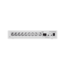 S110-24LP2SR - Vista 2
