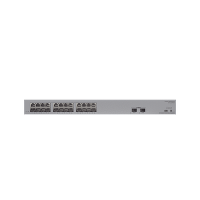 S110-24LP2SR - Vista 3