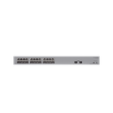 S110-24LP2SR - Vista 3