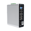 RG-NIS2100-8GT2SFP-HP - Vista 1