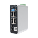 RG-NIS2100-8GT2SFP-HP - Vista 2