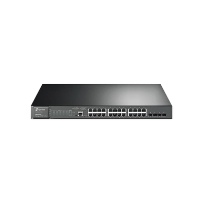 T2600G-28MPS - Vista 1