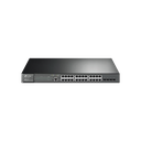 T2600G-28MPS - Vista 1