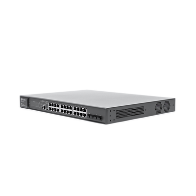 T2600G-28MPS - Vista 2