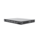 T2600G-28MPS - Vista 2