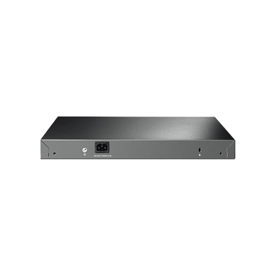 T2600G-28MPS - Vista 3