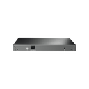 T2600G-28MPS - Vista 3