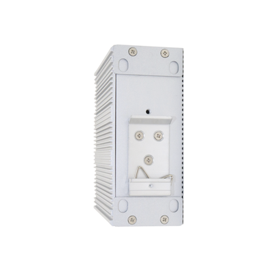 WI-PCMS306GF-I - Vista 2