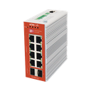 WI-PCMS310GF-I - Vista 1