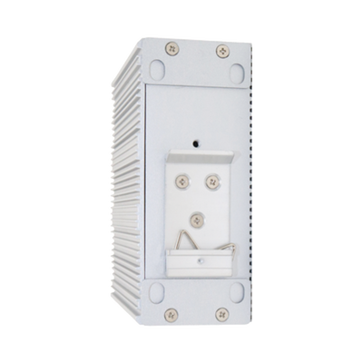 WI-PCMS310GF-I - Vista 2