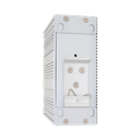 WI-PCMS310GF-I - Vista 2