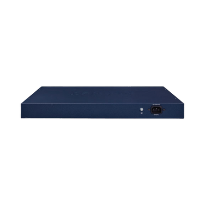 GS-4210-24P2S - Vista 1