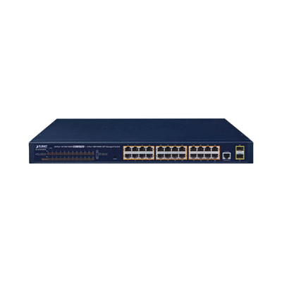 GS-4210-24P2S - Vista 2