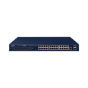 GS-4210-24P2S - Vista 2